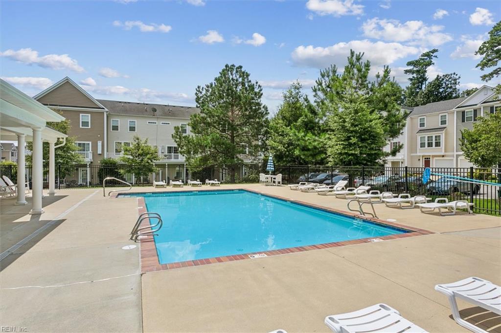 903 Prosperity CT