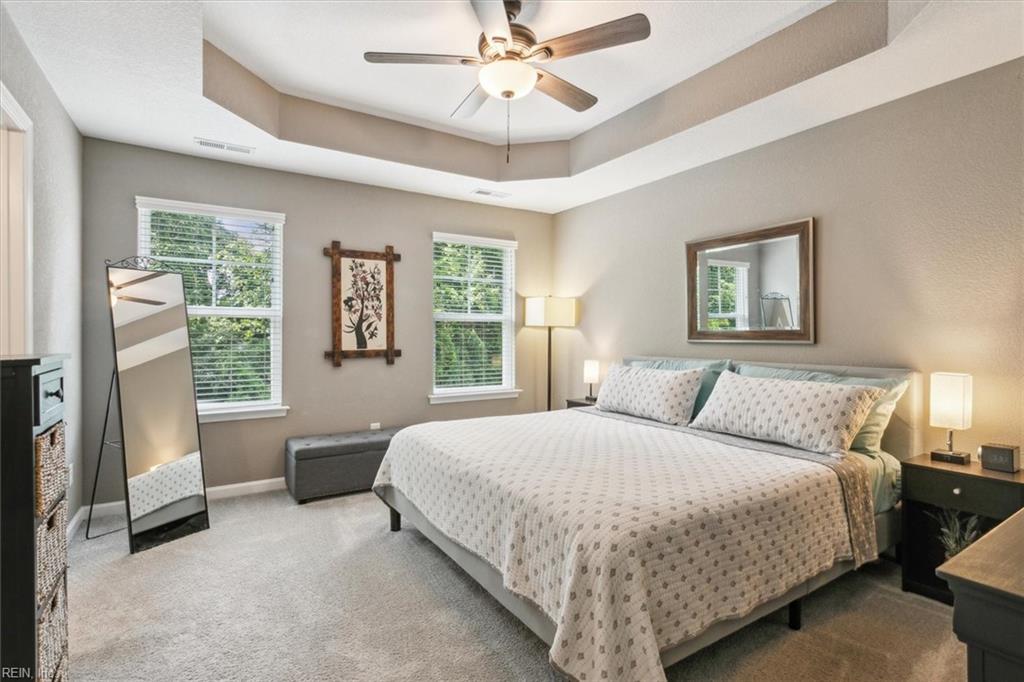 903 Prosperity CT