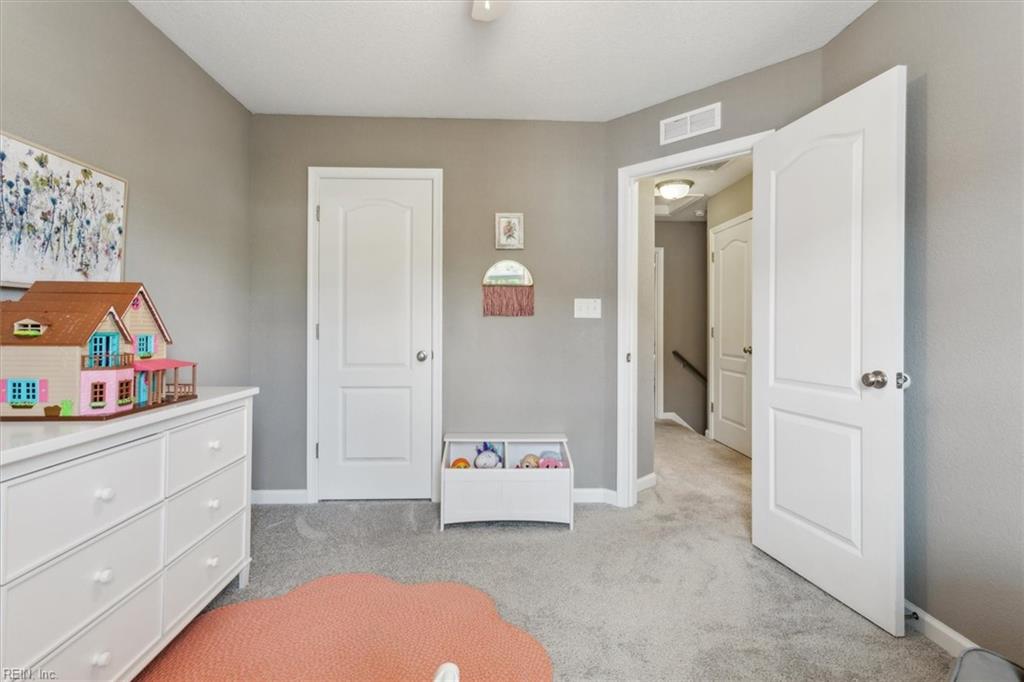 903 Prosperity CT
