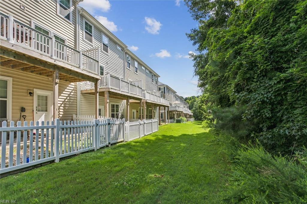 903 Prosperity CT