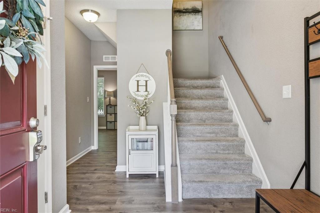 903 Prosperity CT