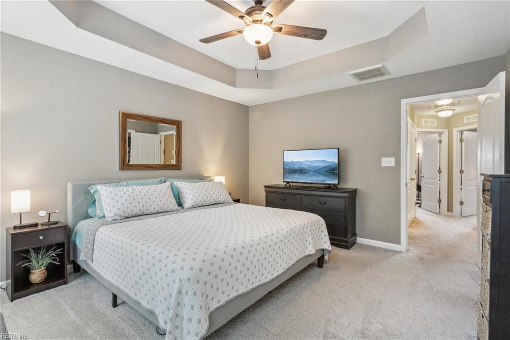 903 Prosperity CT