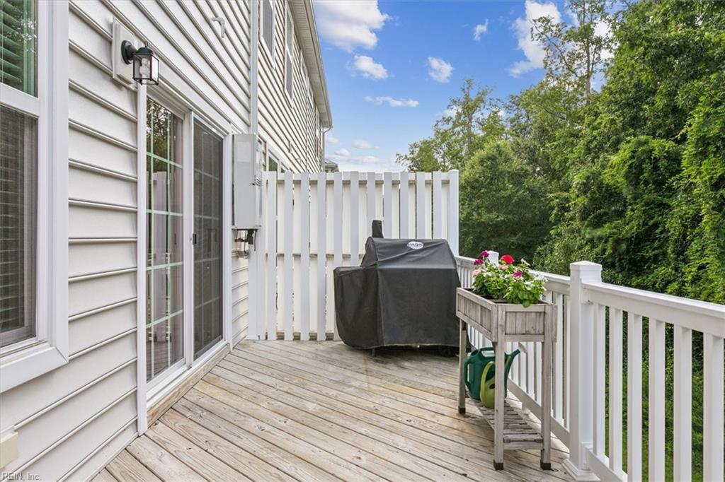 903 Prosperity CT