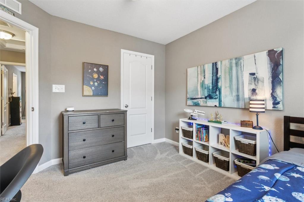 903 Prosperity CT