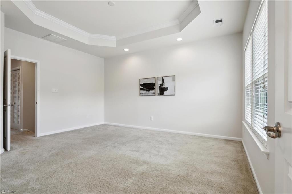 7536 Tealight WAY