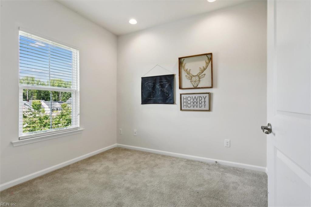7536 Tealight WAY