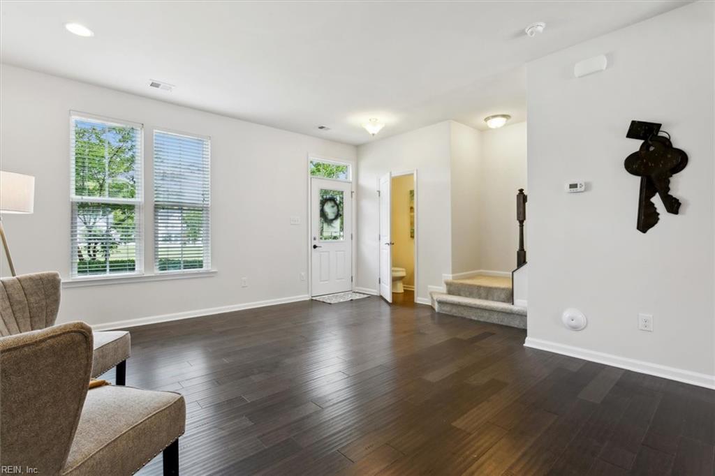 7536 Tealight WAY