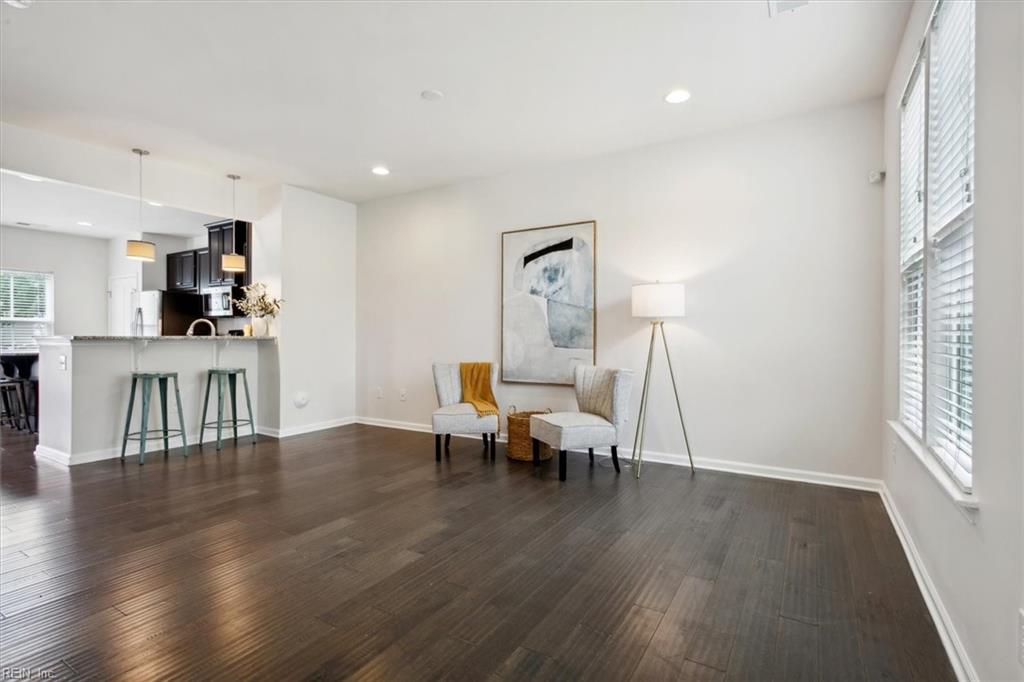 7536 Tealight WAY