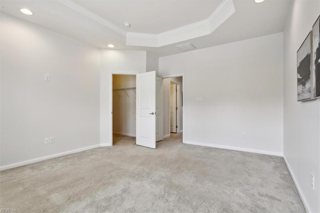 7536 Tealight WAY