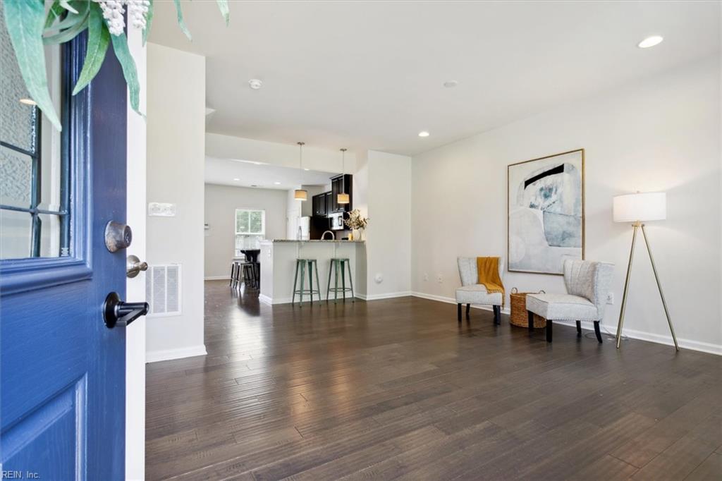 7536 Tealight WAY
