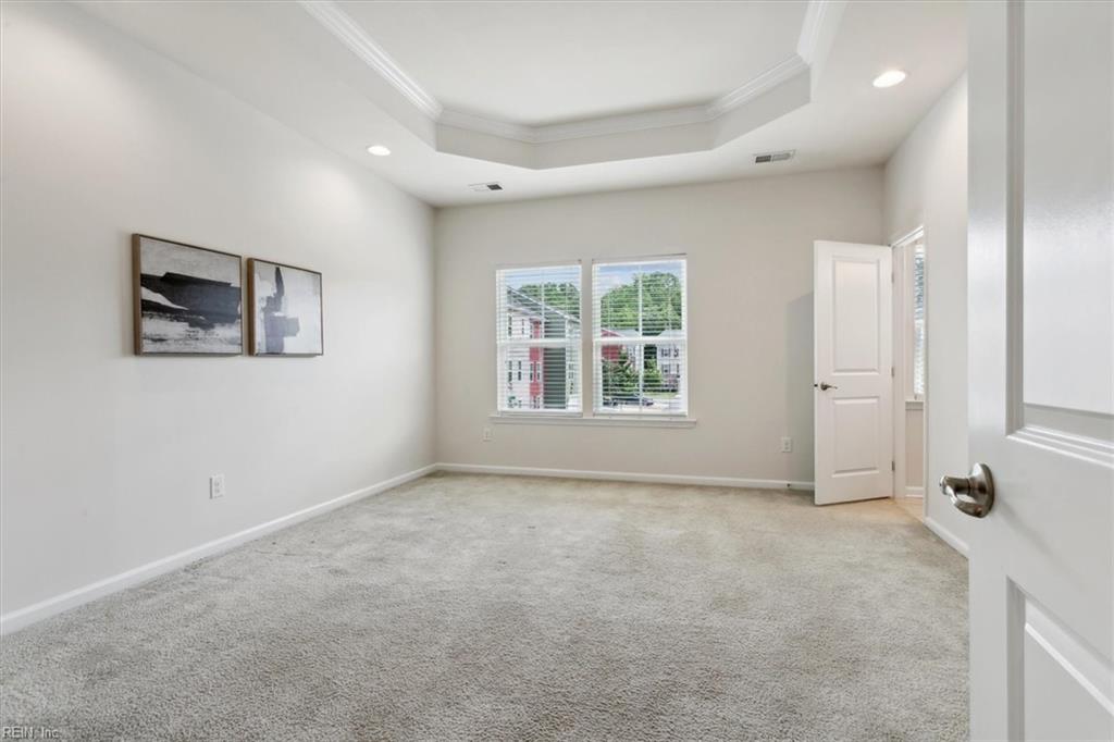 7536 Tealight WAY