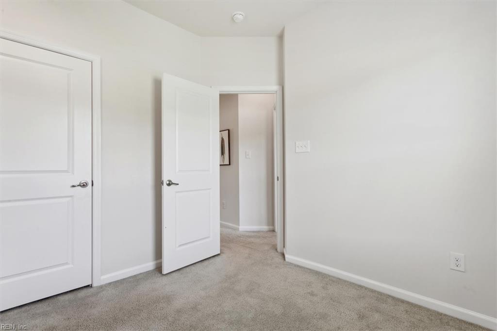 7536 Tealight WAY