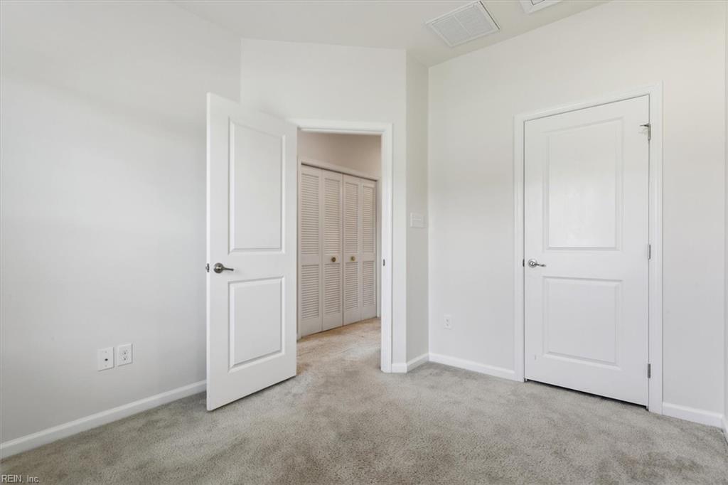 7536 Tealight WAY
