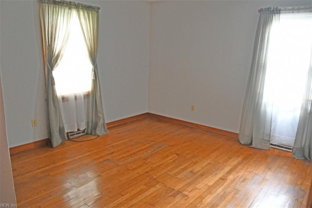 109 Brookhaven DR