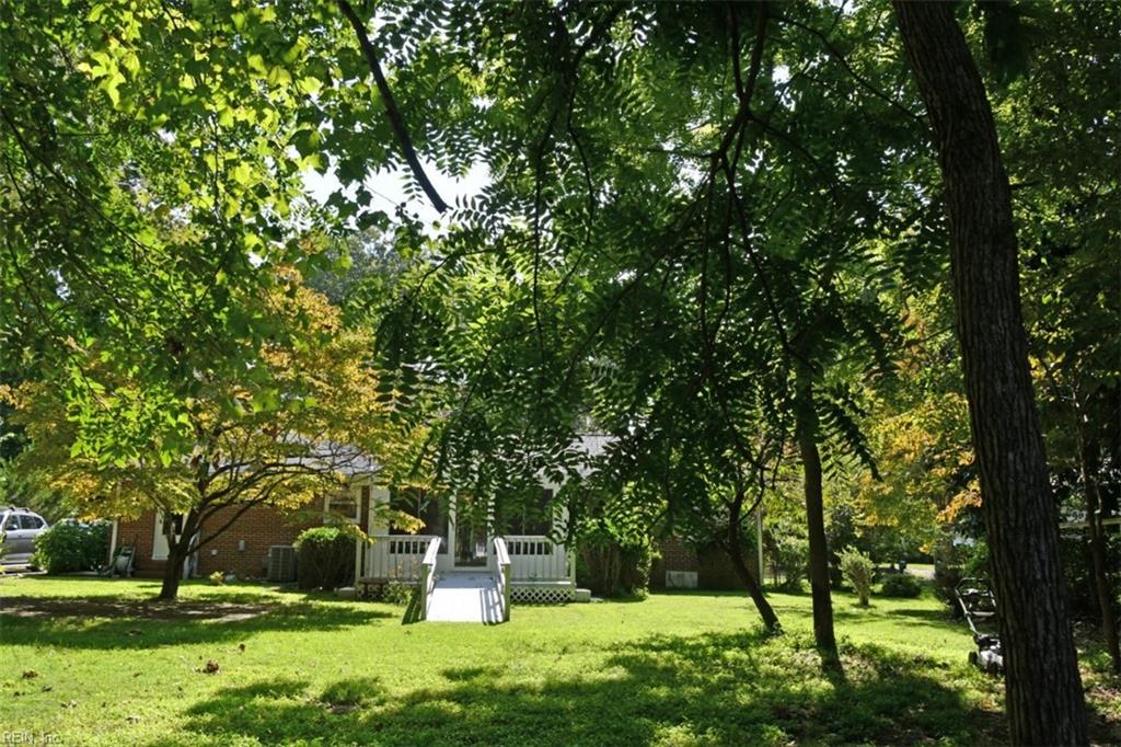 109 Brookhaven DR