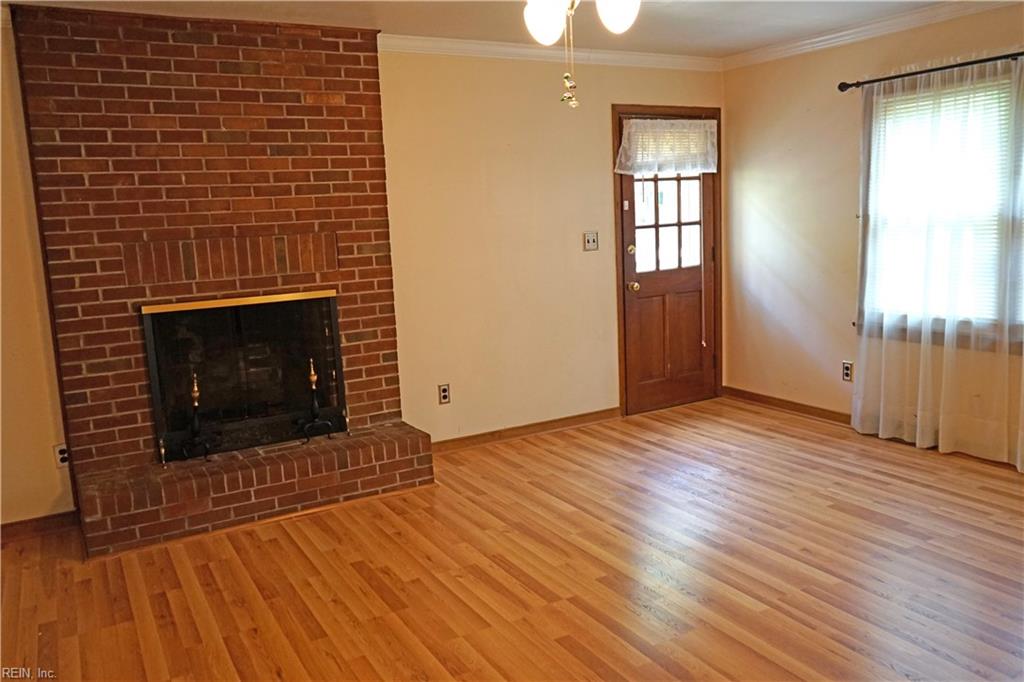 109 Brookhaven DR