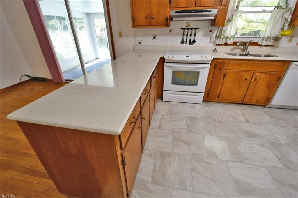 109 Brookhaven DR
