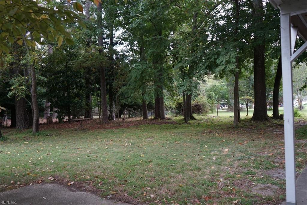 109 Brookhaven DR