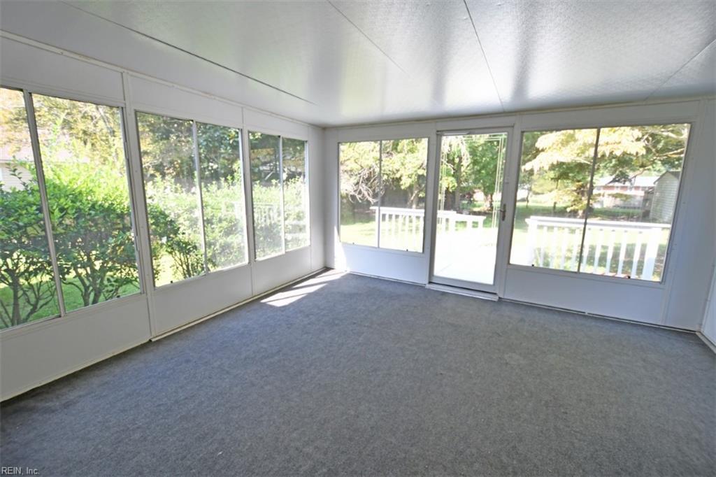 109 Brookhaven DR