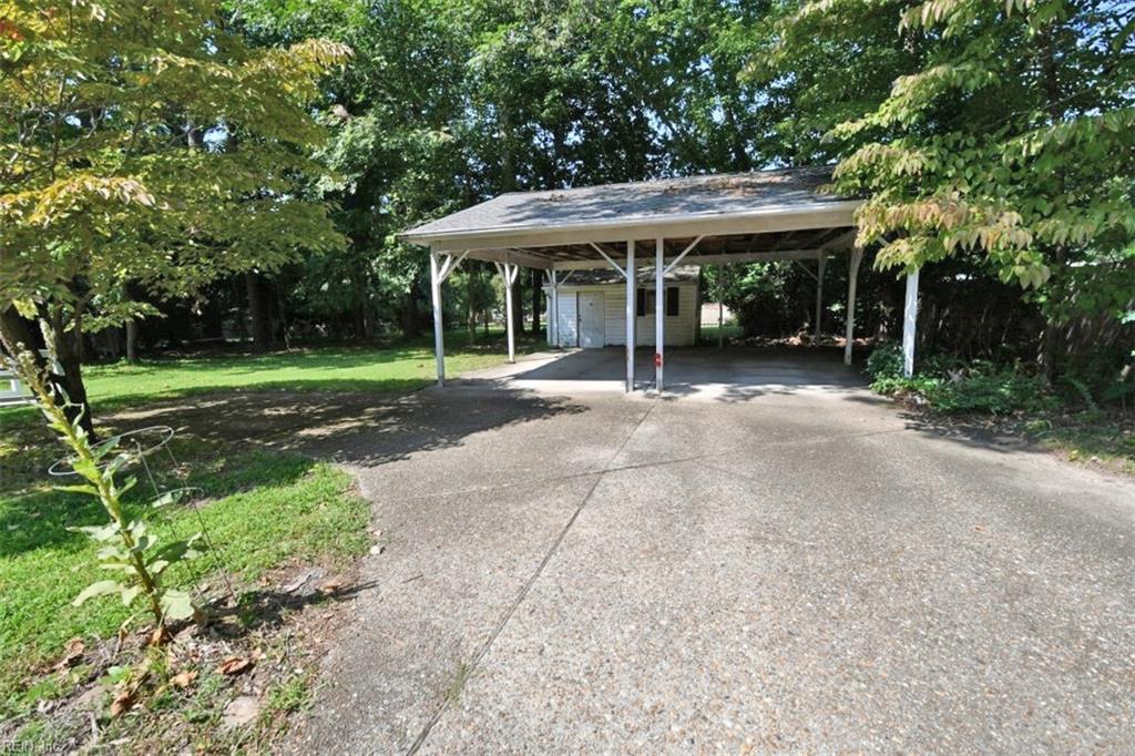 109 Brookhaven DR