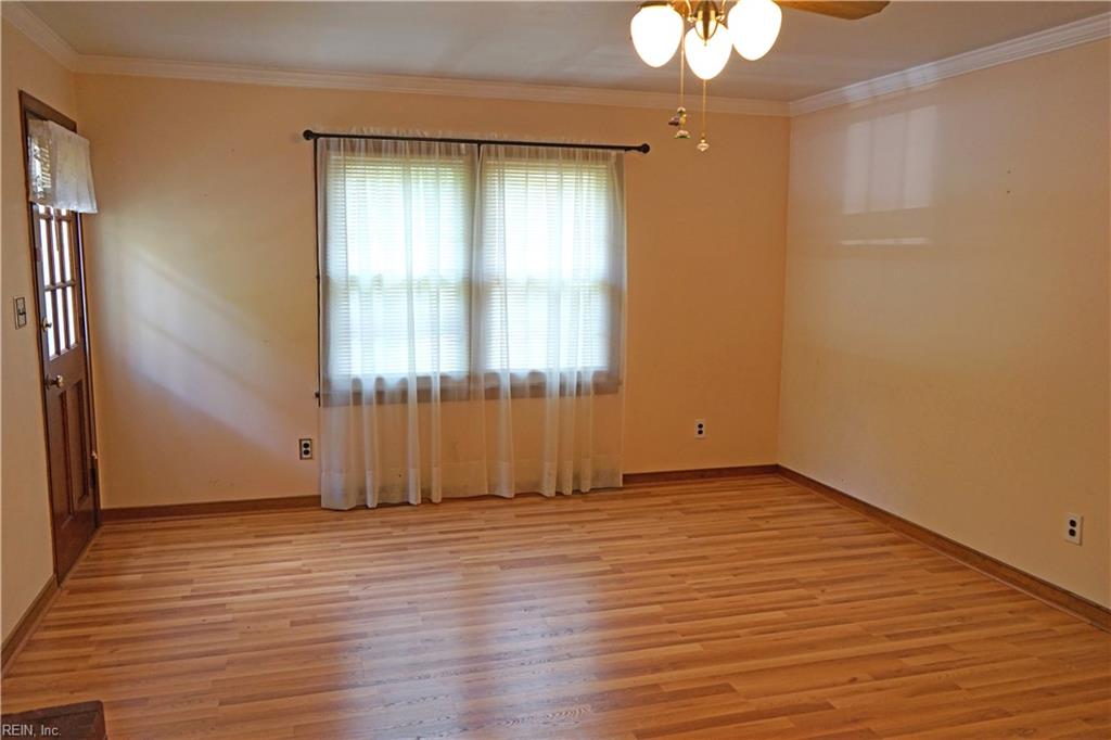 109 Brookhaven DR
