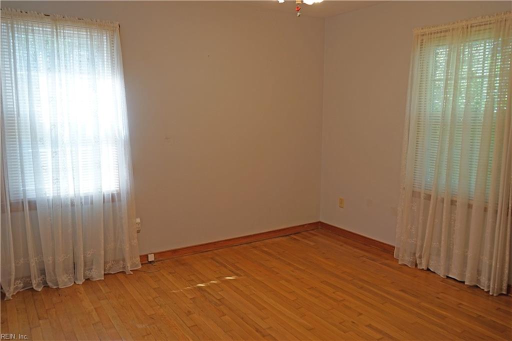 109 Brookhaven DR