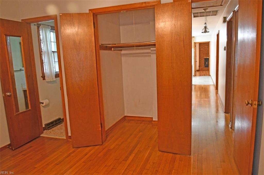 109 Brookhaven DR