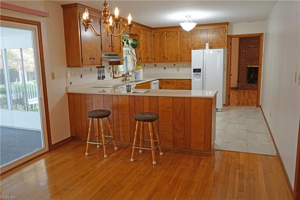 109 Brookhaven DR