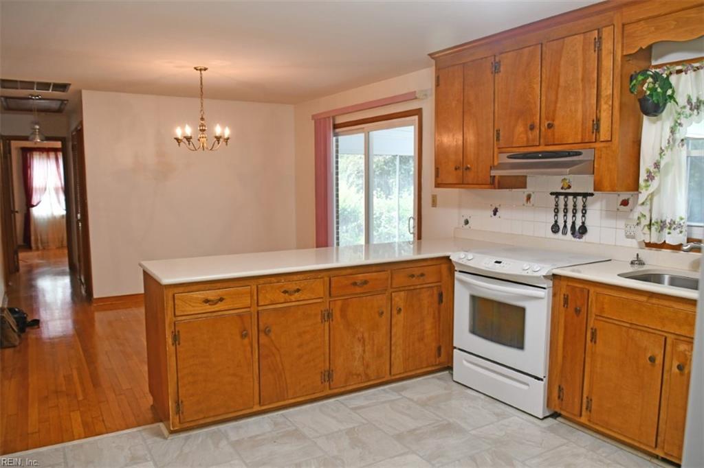 109 Brookhaven DR