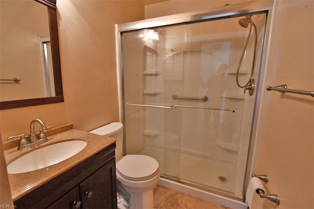 109 Brookhaven DR