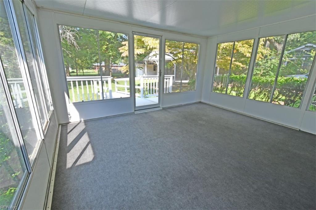 109 Brookhaven DR