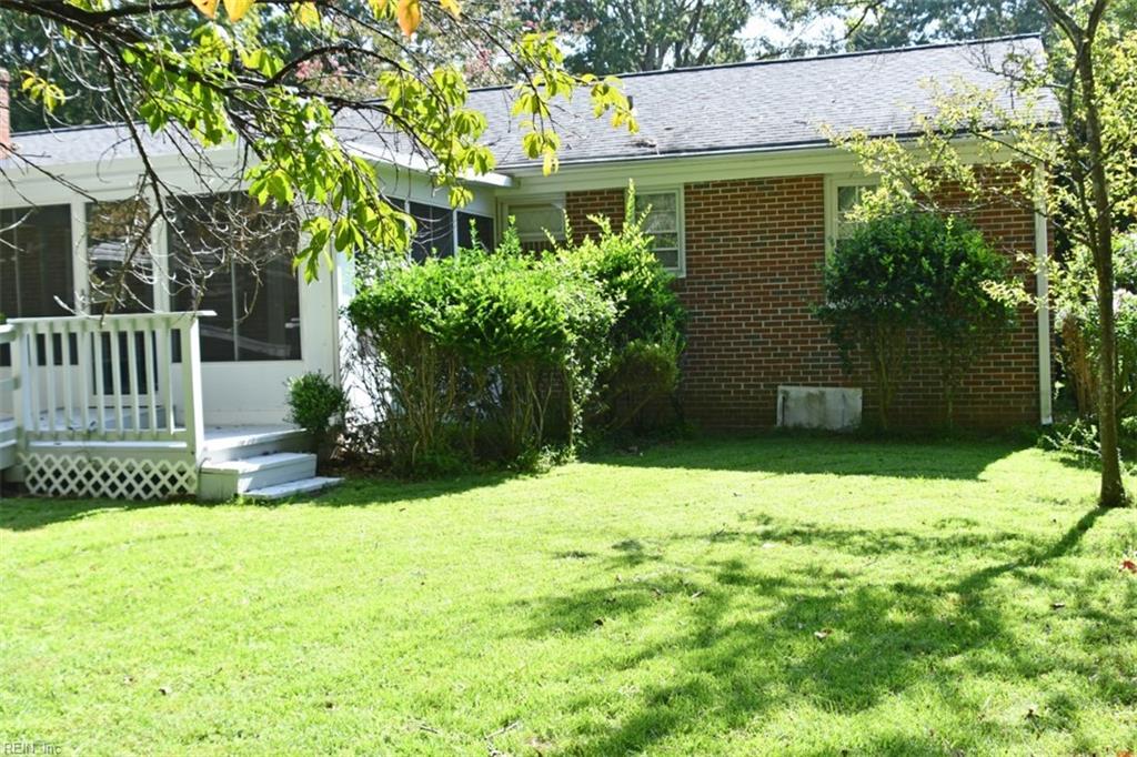 109 Brookhaven DR