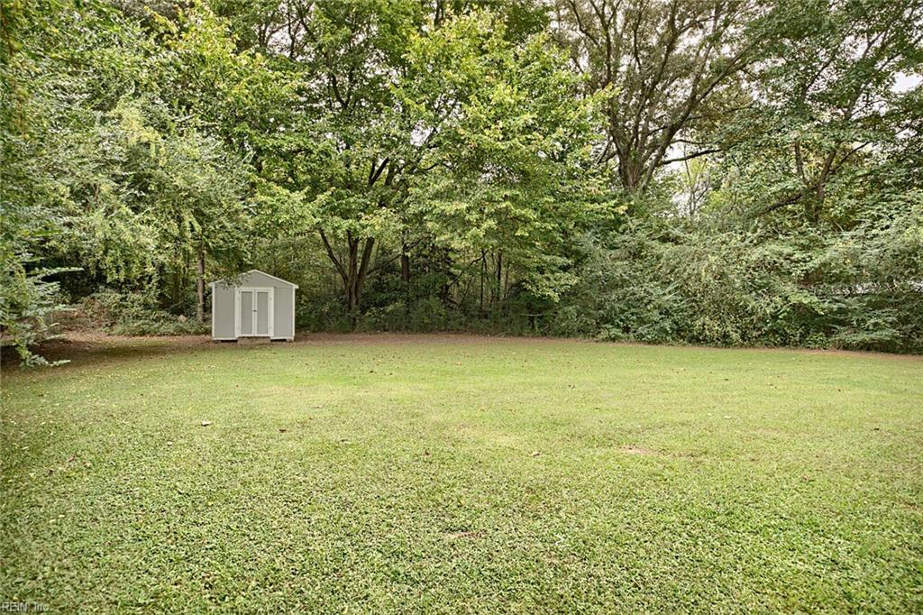 12597 George Washington Memorial HWY