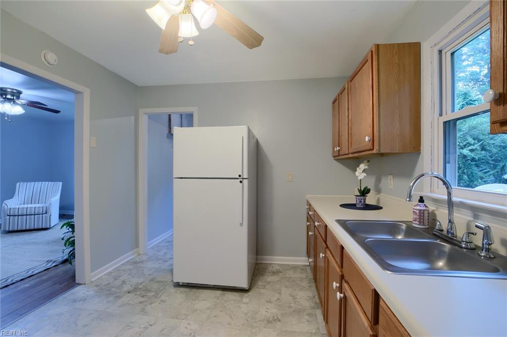 12597 George Washington Memorial HWY
