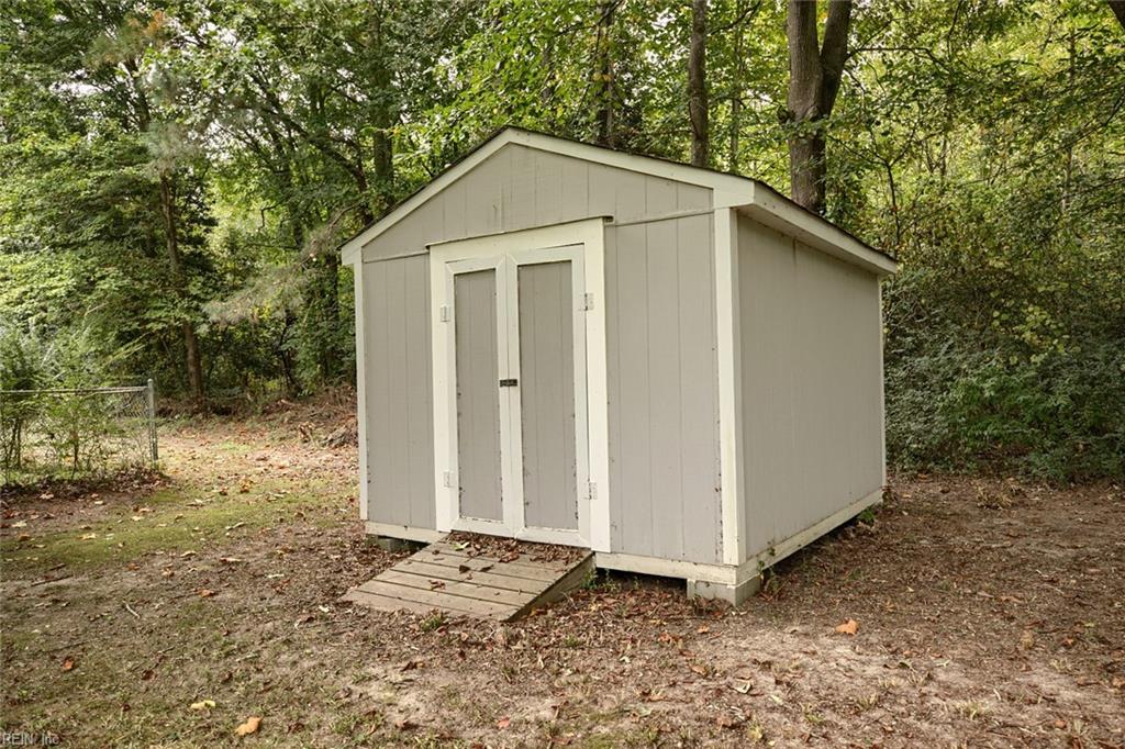 12597 George Washington Memorial HWY