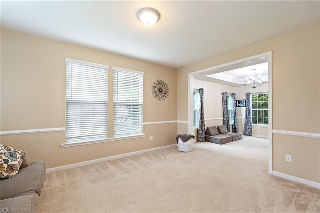 3059 Torrington TRL