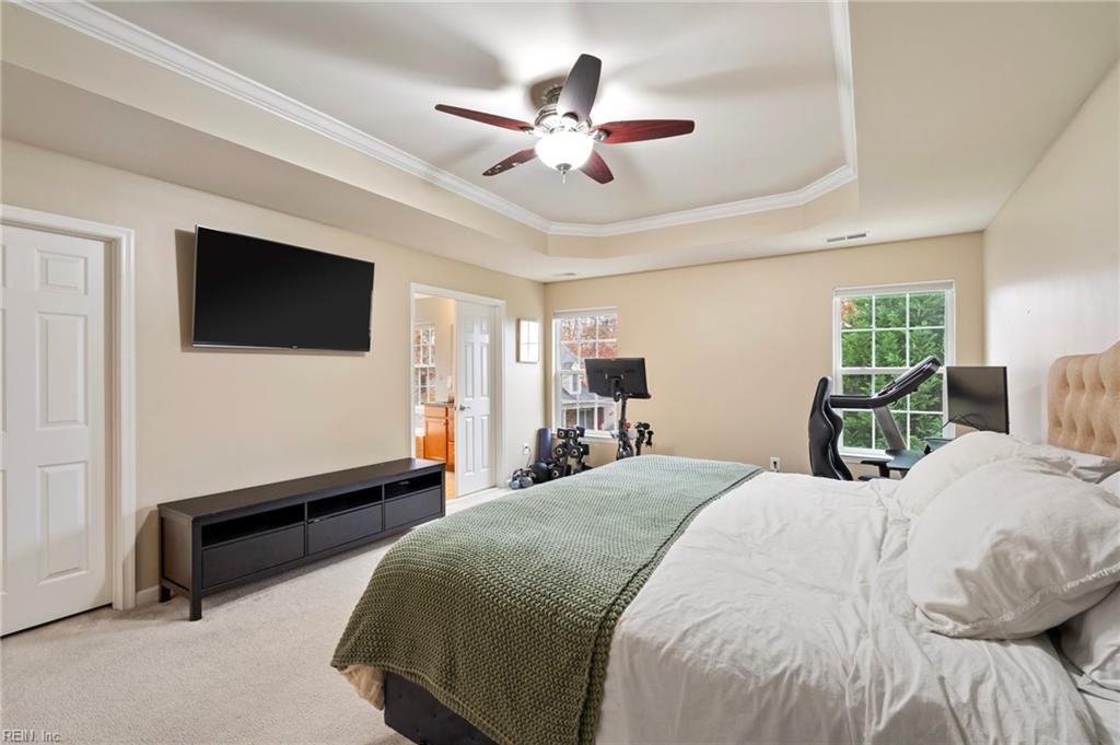 3059 Torrington TRL