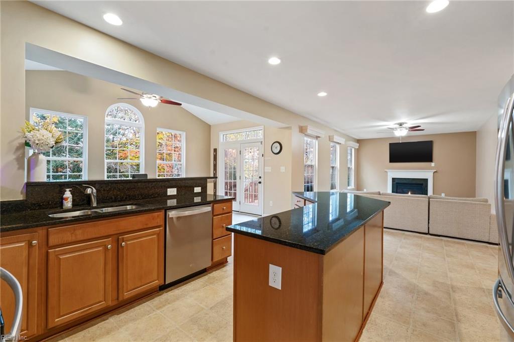 3059 Torrington TRL