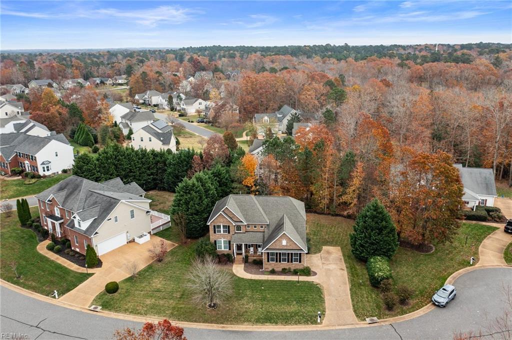 3059 Torrington TRL