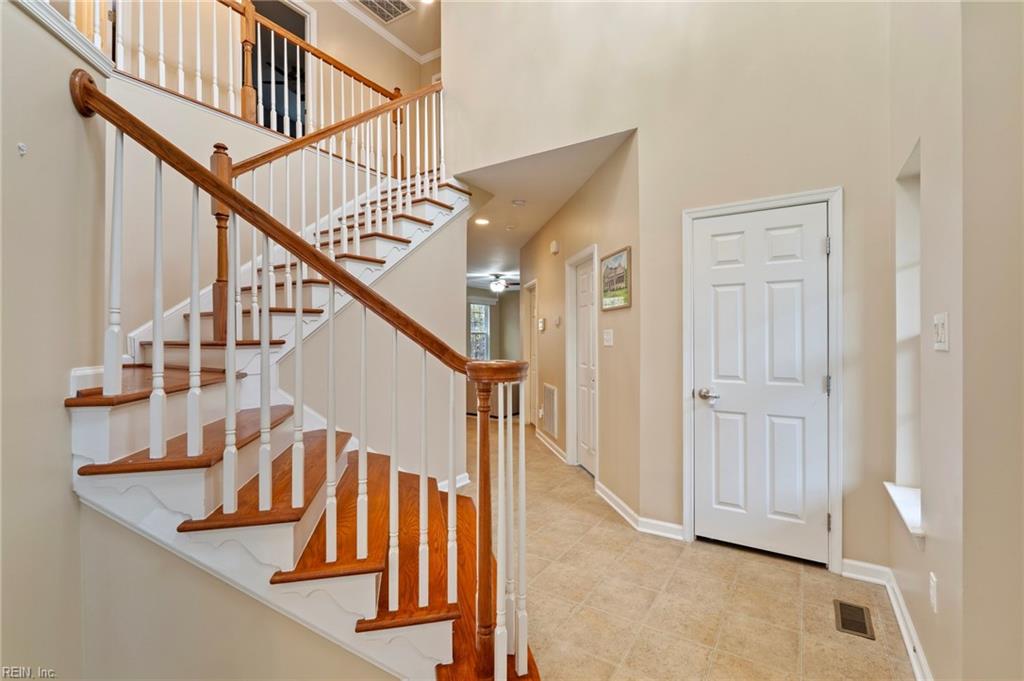 3059 Torrington TRL