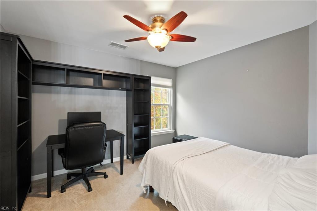 3059 Torrington TRL