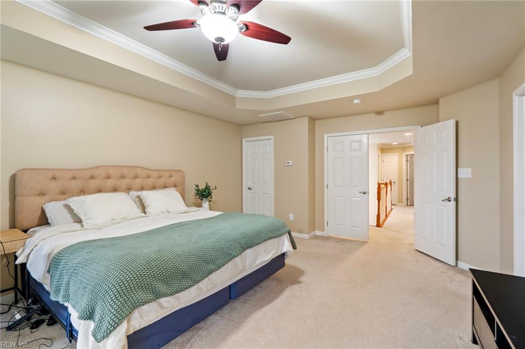 3059 Torrington TRL