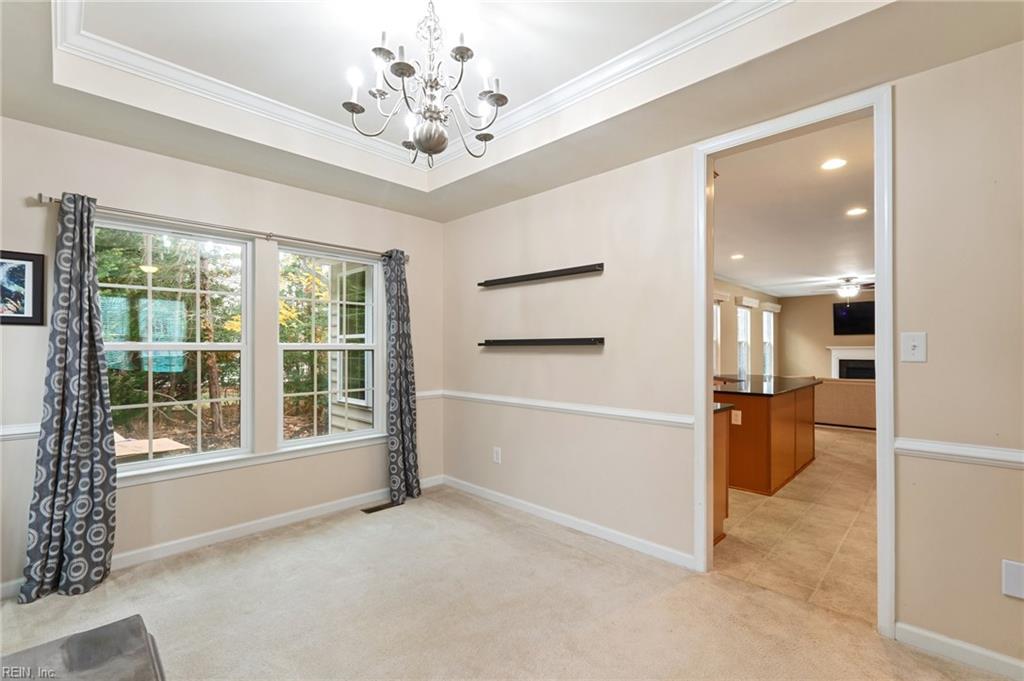 3059 Torrington TRL