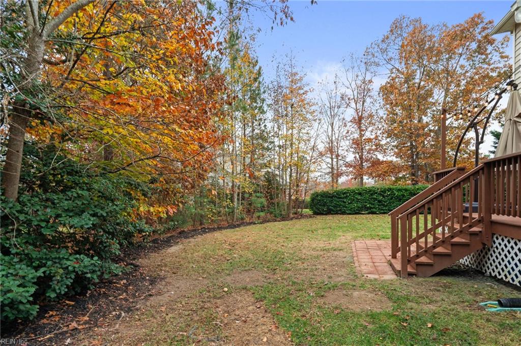 3059 Torrington TRL