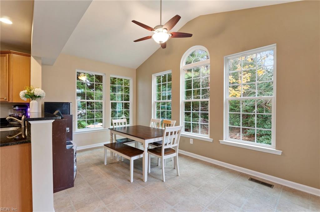 3059 Torrington TRL