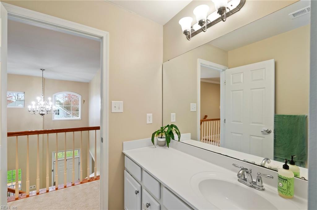 3059 Torrington TRL