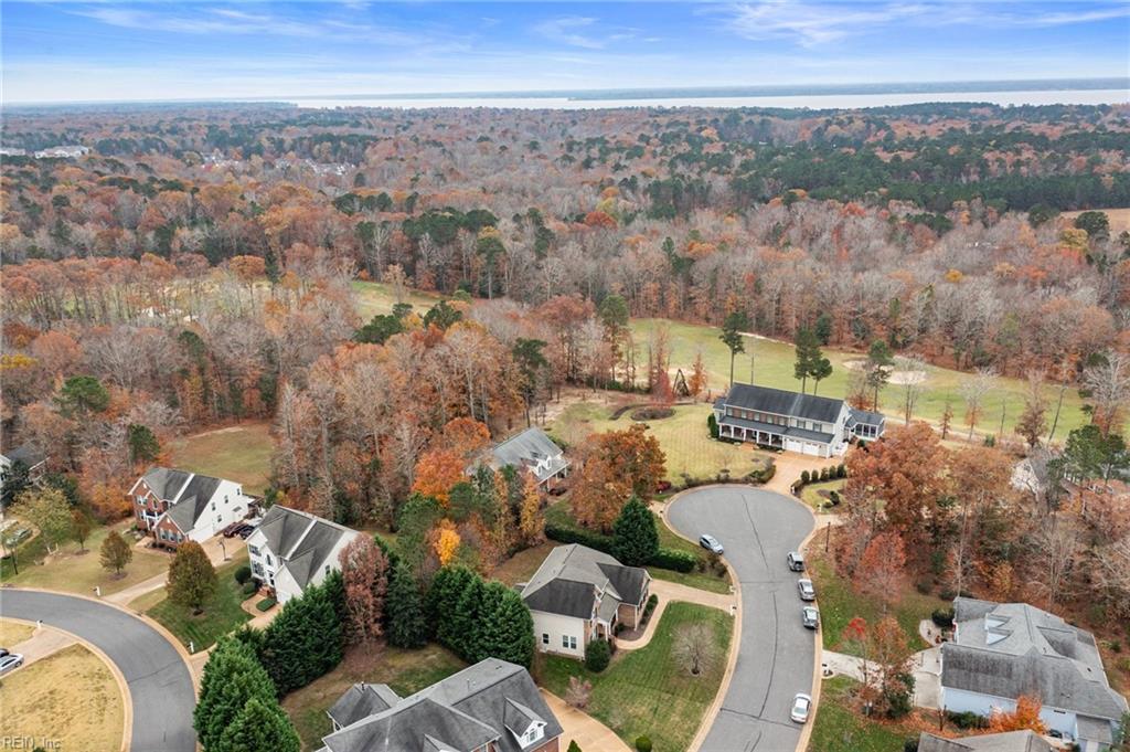 3059 Torrington TRL