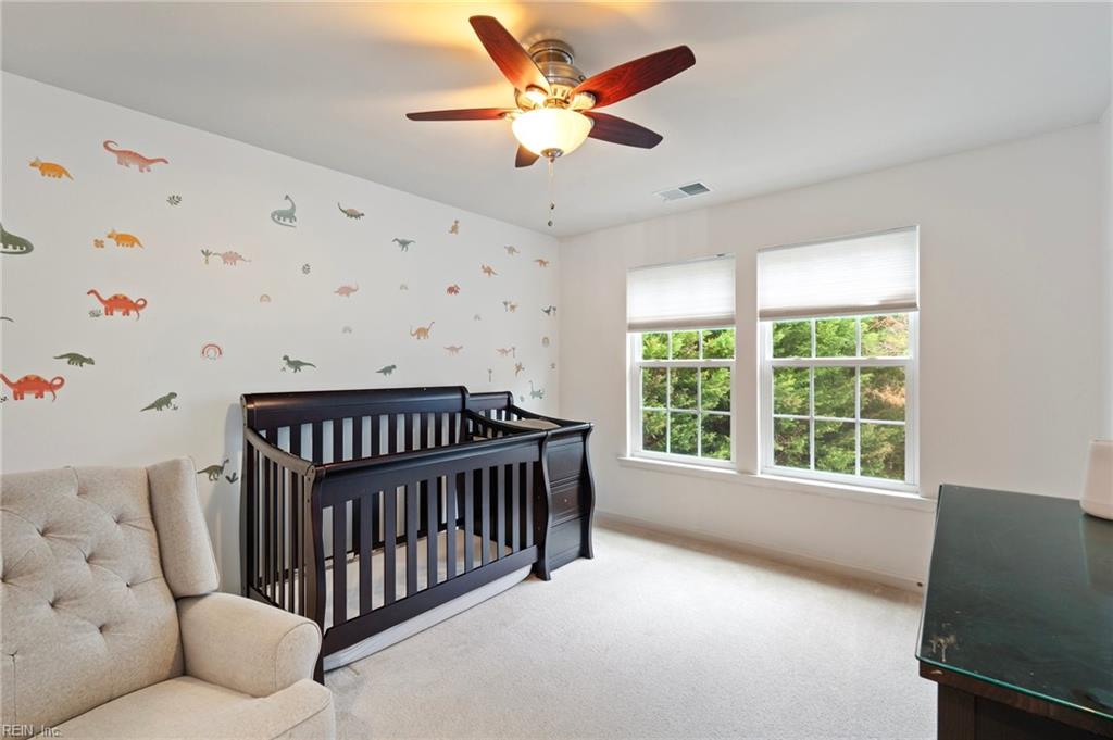 3059 Torrington TRL