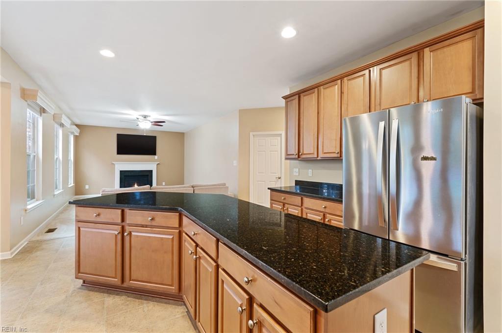 3059 Torrington TRL