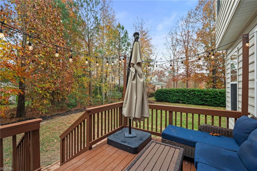 3059 Torrington TRL